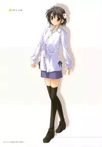 YUKIRIN Art-works