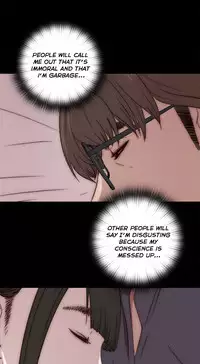 Girl Next Door Ch.1-32 (English) (Ongoing)