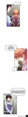 [Worin] Brawling Go Ch.0-39 (English) (YoManga) (Ongoing)