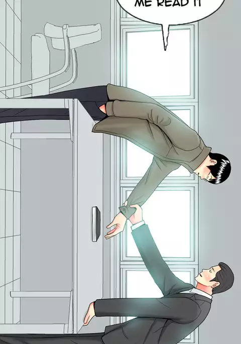 Hooker Ch.1-36