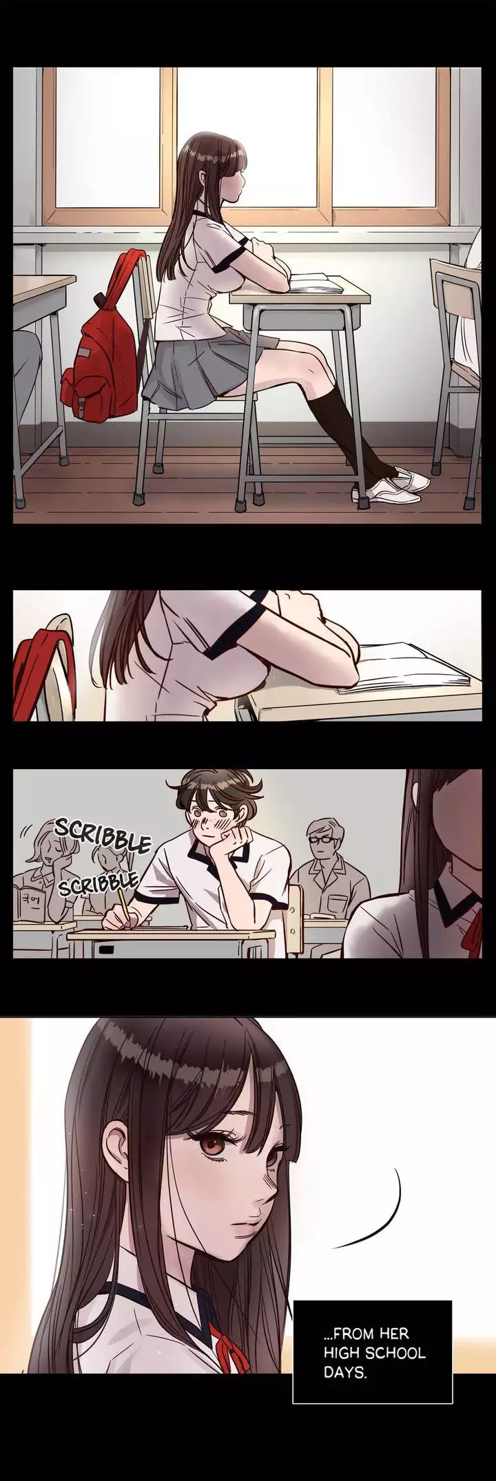 Atonement Camp Ch.1-56