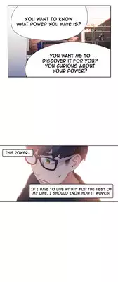 [BAK Hyeong Jun] Sweet Guy Ch.1-48 (English) (YoManga) (Ongoing)