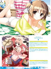 Dengeki Moeoh 2018-04 [Digital]