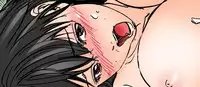 [MAI] A Step-Father Aims His Daughter (ENG 1-40)