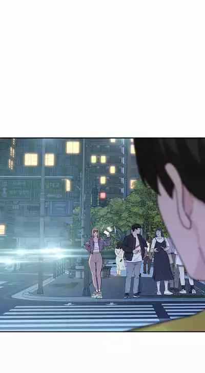 BETWEEN US Ch. 1-28