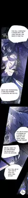 [Dol-Kong] Kitsch | Disrespectful Bitch Ch. 1-64 (English) (HeyManga) (Ongoing)
