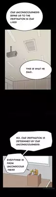 [Keum Sah Gong] Si-Eun Ch.1-24 (English) (Ongoing)