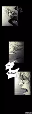 [Rigeng] House of Dolls Ch.0-20 (English) (YoManga) (Ongoing)