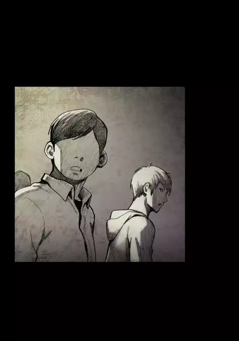 House of Dolls Ch.0-12