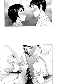 [Takasugi Kou] Ureta Karada no Hatsujouki - Estral Mature Woman [English] [desudesu + CovertOpsBoobs]