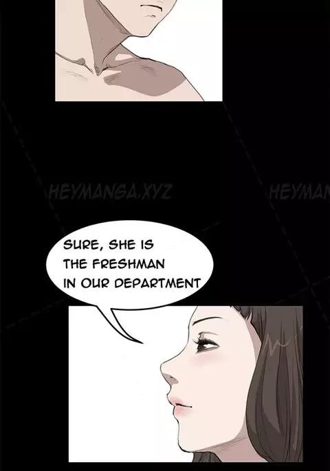 Si-Eun Ch.1-29