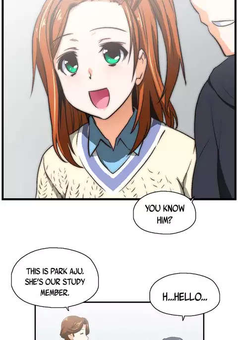 SStudy Ch.0-45