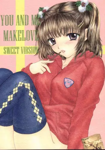 Perfect Half Ch.1-39
