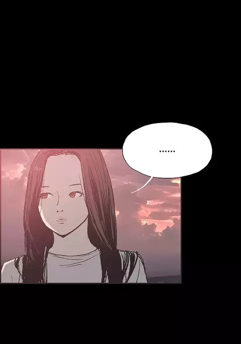 Cohabitation Ch.1-49