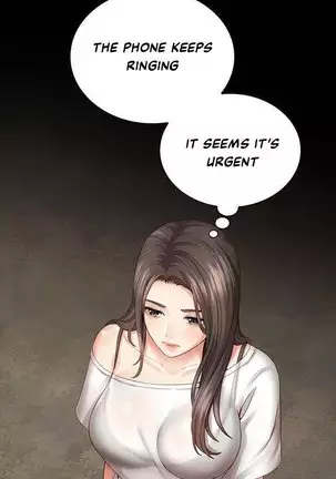 My Sister's Duty Ch.7/?