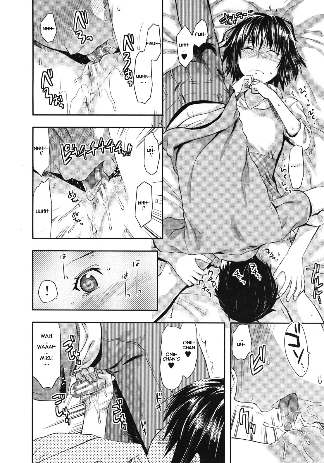 Shiibasan no Ura no Kao