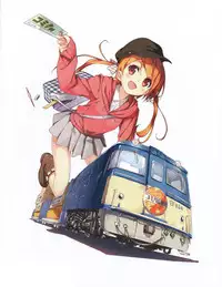 [Kantoku] STEP -Kantoku Artworks 2-