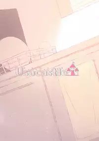 (C95) [Usacastle (Usashiro Mani)] Mamakatsu Dou? [Chinese] [绅士仓库汉化]