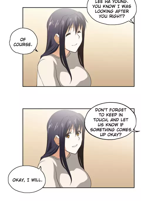 SStudy Ch.0-38