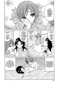 [Yamamoto Yoshifumi] Hitoduma Lovers [English]