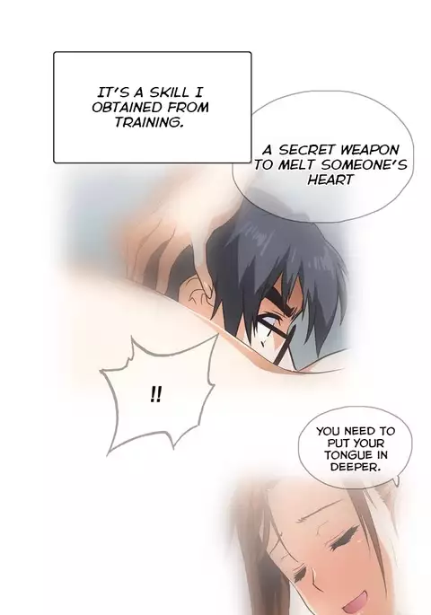 SStudy Ch.0-38