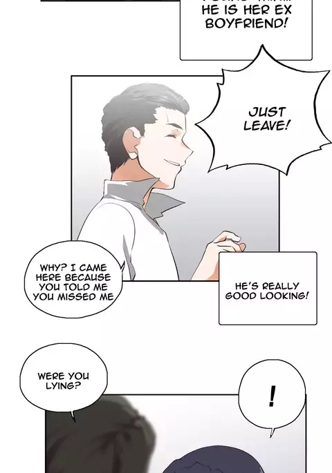 SStudy Ch.0-45