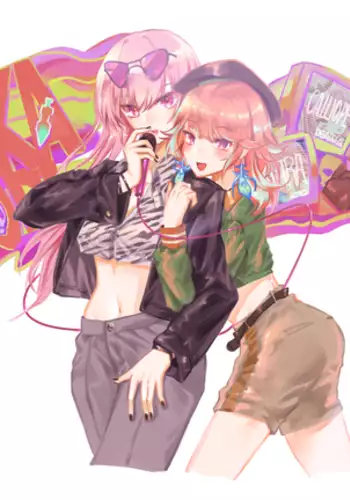 Artist - Yubang50421 (Twitter)