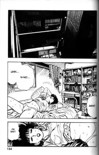 [Maeda Toshio] La Blue Girl Vol.5 [English]