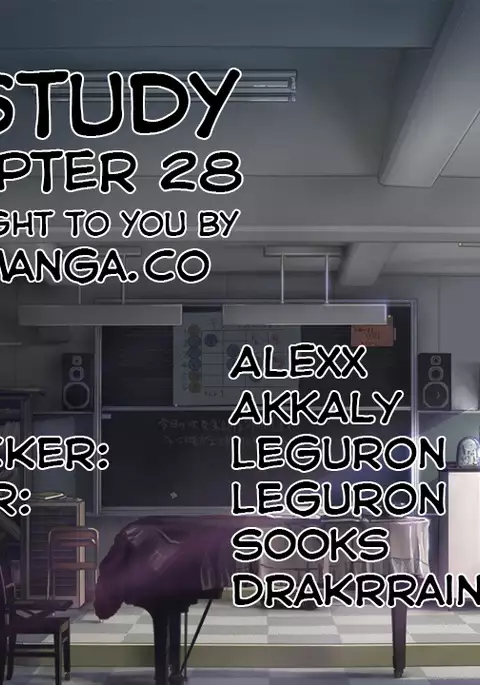 SStudy Ch.0-45