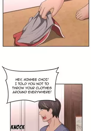 Uncle Ch.24/24