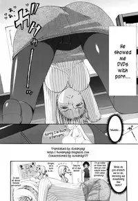[Wamusato Haru] Sankakukan [English] [Kusanyagi + Carstairs + Team Vanilla + Ero-Otoko]