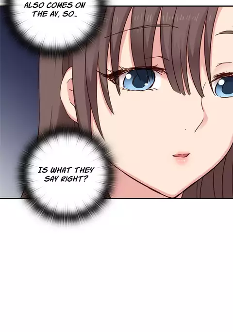 H-Campus Ch.0-36