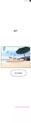 Brawling Go 0-12 Chapters (To be continued)