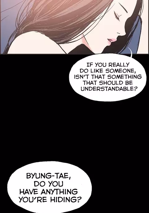 Cohabitation Ch.1-49