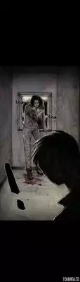 [Rigeng] House of Dolls Ch.0-16 (English) (YoManga) (Ongoing)