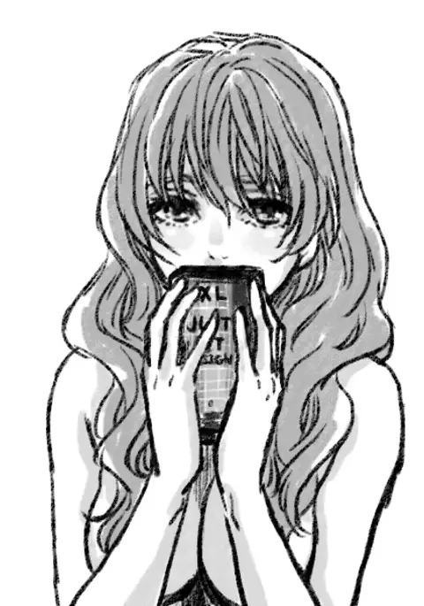 Hak yona R 18 log