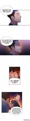 [BAK Hyeong Jun] Sweet Guy Ch.1-52 (English) (YoManga) (Ongoing)