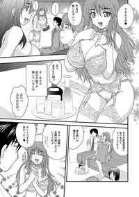 [Nanami Shizuka] Naishobanashi. Vol. 2 Himegoto. [Digital]