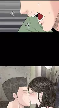 one woman brothel 楼凤 Ch.43~47END [Chinese]中文