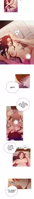 [PINKO] Scandal of the Witch Ch.1-6 (English) (Ongoing)