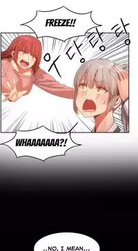 [Mx2J] Hahri's Lumpy Boardhouse Ch. 0-32 [English] (YoManga)