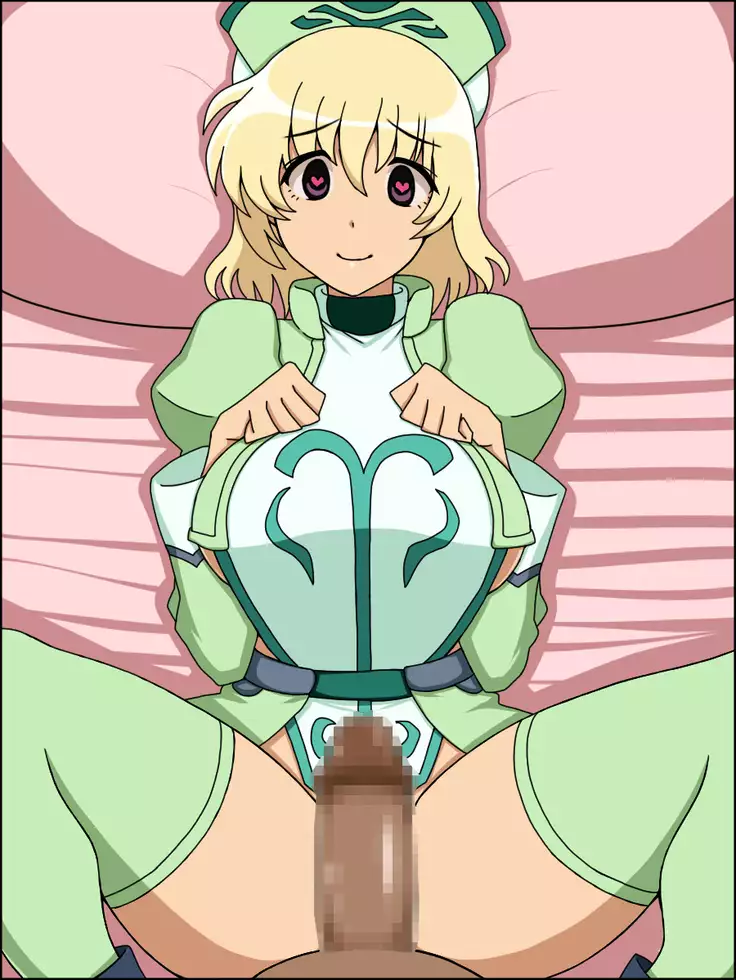If Those Girls Were My Total Sex Slaves ~ Lyr*cal Nanosluts