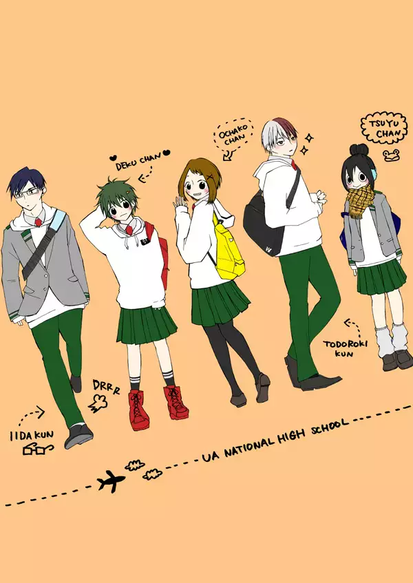 Kaeru no Ouji-sama