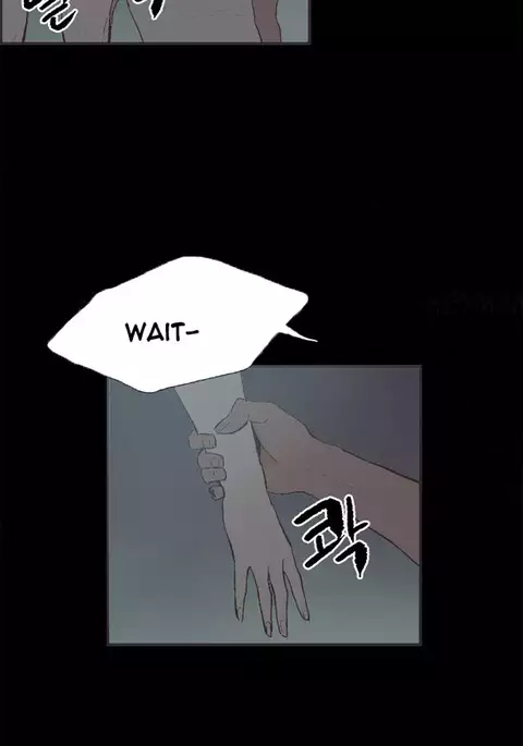 Cohabitation Ch.1-35