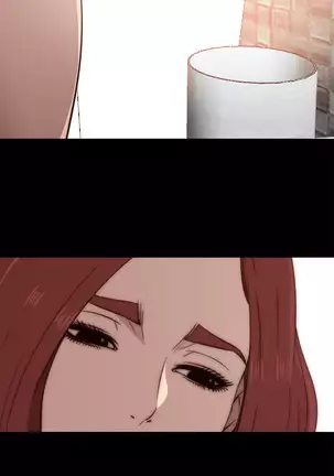 Girl Next Door Ch.0-39