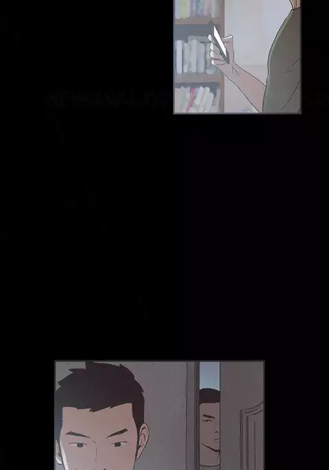 Cohabitation Ch.1-43