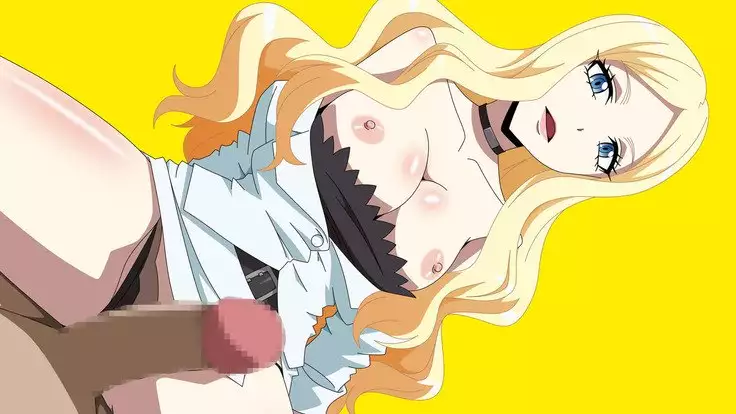 Ansatsu na Kobeya