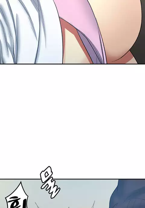 Best Friend Girlfriend Ch.1-24