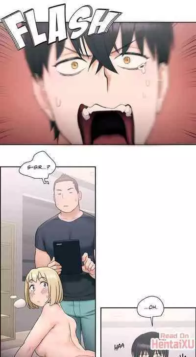 Sexercise Ch.23/?