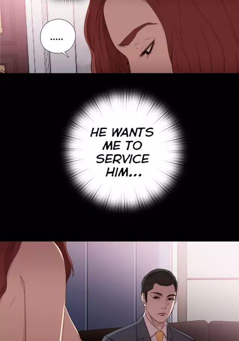 Girl Next Door Ch.1-24